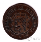 ���������� 2 1/2 ������� 1854