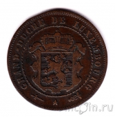 ���������� 2 1/2 ������� 1854
