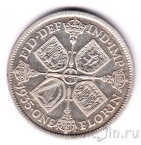 �������������� 1 ������ 1935