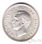 �������������� 1 ������� 1941