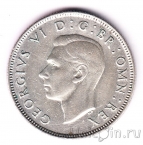 �������������� 2 �������� 1942