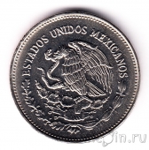 ������� 200 ���� 1985 175 ��� �������������