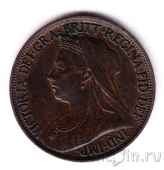 �������������� 1 ������� 1901
