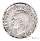 �������������� 1 ������� 1937