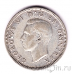 �������������� 1 ������� 1937