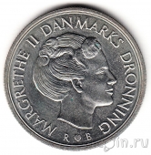 ����� 5 ���� 1986