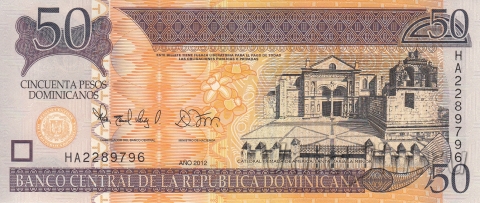   50  2012