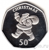 ��������� 50 ������ 2004 ���������