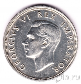   5  1947