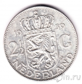 ���������� 2 1/2 �������� 1959
