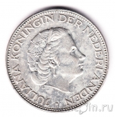 ���������� 2 1/2 �������� 1959
