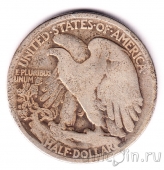 ��� 1/2 ������� 1936