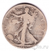 ��� 1/2 ������� 1936