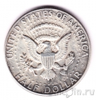 ��� 1/2 ������� 1964 (P)