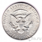 ��� 1/2 ������� 1968 (D)