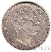 ������ 2 ���� 1897