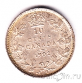 ������ 10 ������ 1912