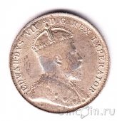 ������ 10 ������ 1912