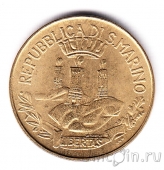 ���-������ 20 ��� 1982