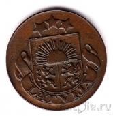 ������ 1 ������ 1935