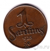 ������ 1 ������ 1935