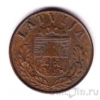 ������ 1 ������ 1939