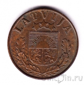 ������ 1 ������ 1939