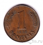 ������ 1 ������ 1939