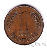 ������ 1 ������ 1939