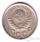 ���� 15 ������ 1944