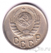 ���� 15 ������ 1944
