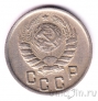 ���� 15 ������ 1944