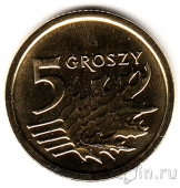 ������ 5 ������ 2014