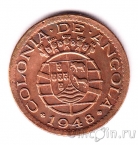 ������ 10 ������� 1948