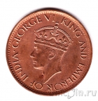 ������ 1 ���� 1943