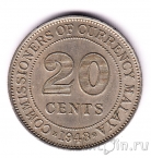  20  1948