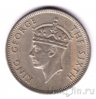  20  1948
