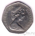 �������������� 50 ������ 1978