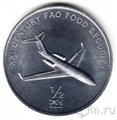 ���� 1/2 ��� 2002 �������