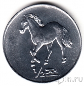 ���� 1/2 ��� 2002 ������