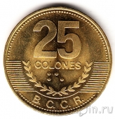 - 25  2007