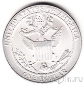  1  2008   (UNC)