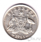 ��������� 6 ������ 1961