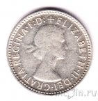 ��������� 6 ������ 1961