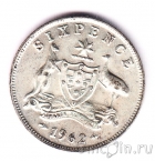 ��������� 6 ������ 1962