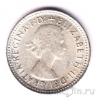 ��������� 6 ������ 1962