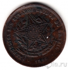�������� 20 ���� 1894