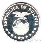 ������� 200 ���� 1979 ������������� ��� �������