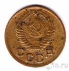 ���� 1 ������� 1950