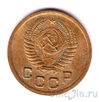 ���� 1 ������� 1952
